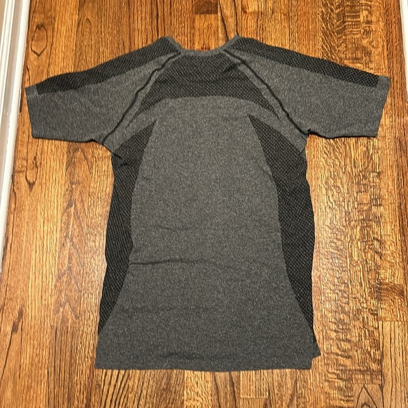 Puma active tee - Picture 3 of 3